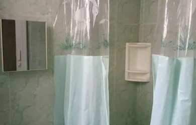 Imagem 3: Casa, Jaguaribe - Osasco