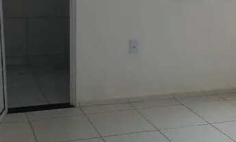 Imagem 6: Apartamento para venda com 60 metros quadrados com 2 quartos em Ancuri - Itaitinga - CE