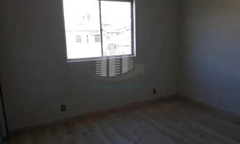 Imagem 5: Apartamento para Locação em Betim, ESPIRITO SANTO, 3 dormitórios, 1 suíte, 2 banheiros, 1