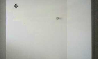 Imagem 5: Prédio Inteiro em Alto da MOOCA - São PAULO