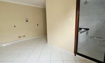 Imagem 6: Sobrado para venda com 150 metros quadrados com 3 quartos sendo 1 suite em Parque Arariba