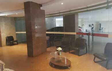 Imagem 5: SALA COMERCIAL PARA VENDA