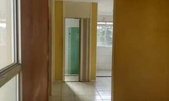 Imagem 6: APARTAMENTO - CAETETUBA - SP