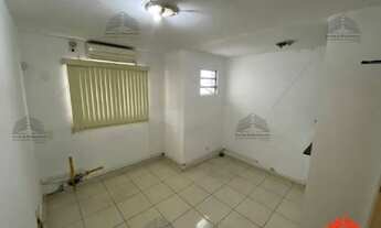 Imagem 5: SÃO PAULO - Comercial - MOOCA