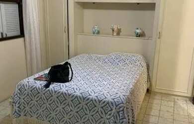 Imagem 7: Casa para venda tem 146 metros quadrados com 3 quartos em Fazenda Grande I - Salvador - Ba