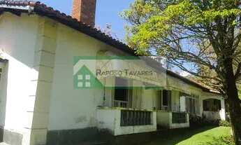 Imagem 7: Sítio de 469,91 m² em Turvo - Tapiraí