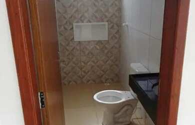 Imagem 5: Casa para venda com 82 metros quadrados com 2 quartos em Flores - Manaus - Amazonas