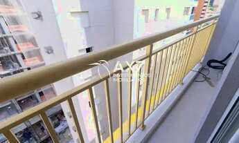 Imagem 5: SãO PAULO - Apartamento Padrão - Pinheiros