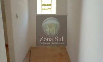 Imagem 4: Casa em Vila Gali - Votorantim