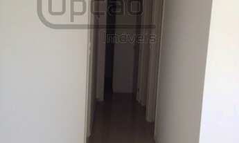 Imagem 7: Apartamento em São Paulo