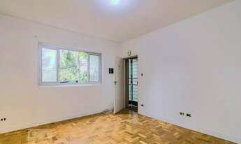 Imagem 2: Apartamento para Aluguel - Sumaré, 2 Quartos, 65 m2