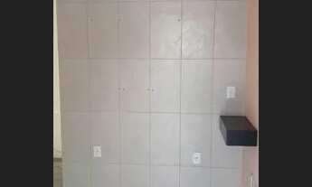 Imagem 6: Ribeirão das Neves - Apartamento Padrão - Veneza