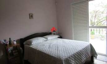 Imagem 6: Sobrado frontal 2 Dormitórios e 2 Vagas na Vila Aricanduva - Vila Matilde