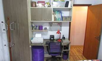 Imagem 10: Excelente apartamento em localização estratégica ! [VP