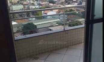 Imagem: Apartamento 2 quartos em Itapuã