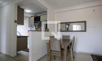 Imagem 4: Apartamento para Aluguel - Parque Jandaian, 2 Quartos, 50 m2