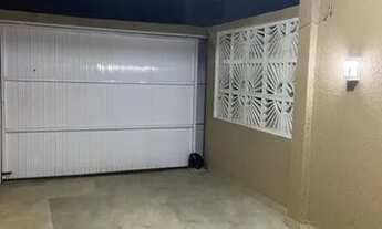 Imagem 3: Casa para Locação em Fortaleza, Presidente Kennedy, 2 dormitórios, 1 suíte, 2 banheiros, 1