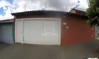 Imagem 1: Casa (térrea na rua) 3 dormitórios/suite, cozinha planejada