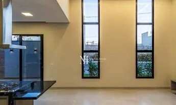 Imagem 7: Casa com 3 dormitórios à venda, 158 m² por R$ 1.290.000,00 - FIGUEIRA II - São José do Rio