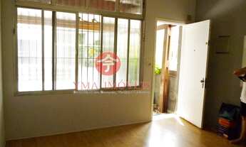 Imagem 3: Casa para aluguel possui 156 metros em Pinheiros - São Paulo - SP