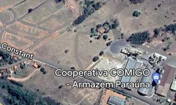 Imagem 3: Lotes em Paraúna - pra vender hoje