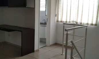 Imagem 7: SÃO JOSÉ DO RIO PRETO - Apartamento Padrão - VILA REDENTORA