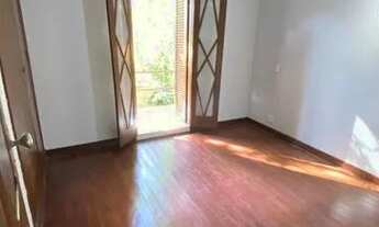 Imagem 6: Casa para Locação em Paraibuna - SP