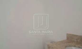 Imagem 3: Apartamento (tipo - padrao) 2 dormitórios/suite, cozinha planejada, lazer, espaço gourmet