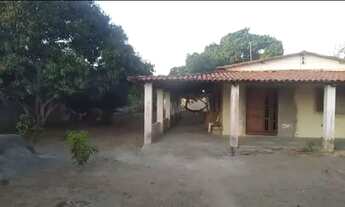 Imagem 4: Chácara em São José