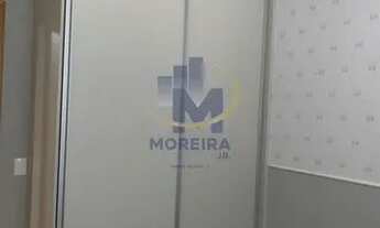 Imagem 5: Residencial Gurupi - Mobiliado - Locação