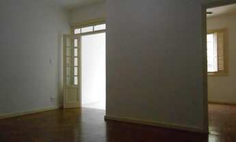 Imagem: RIO DE JANEIRO - Apartamento Padrão - SANTA