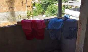 Imagem 5: Casa de dois andares Pechincha