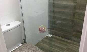 Imagem 3: Casa com 3 dormitórios, 150 m² - venda por R$ 1.030.000,00 ou aluguel por R$ 6.932,00/mês