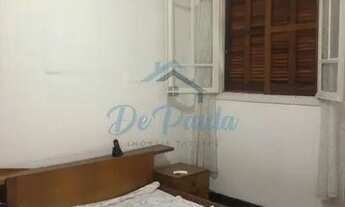 Imagem 6: Casa para Locação no Tatuapé