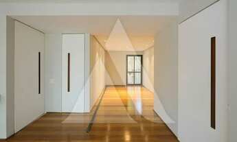 Imagem 6: SãO PAULO - Apartamento Padrão - Itaim Bibi