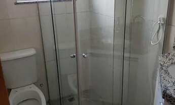 Imagem 6: Apartamento para Aluguel - Havaí, 2 Quartos, 68 m2