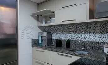 Imagem 7: Apartamento duplex mobiliado com excelente localização em Porto de Galinhas!-