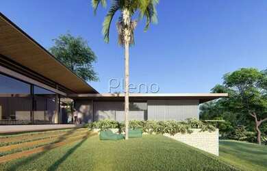 Imagem 7: Casa à venda no Condomínio Quinta da Baroneza - Bragança Paulista/SP