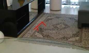 Imagem 2: Apartamento para alugar no bairro Centro - São Bernardo do Campo/SP