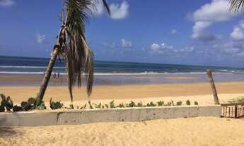 Imagem 7: Apartamento duplex 04 quartos suites a venda itacimirim camaçari Bahia