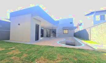 Imagem 5: Moderno e Maravilhoso Imóvel à Venda em Condomínio na Cidade de Louveira - SP