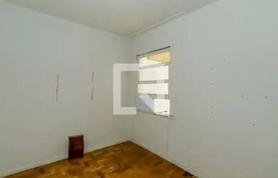 Imagem 13: Apartamento para Aluguel - Copacabana, 3 Quartos, 92 m2