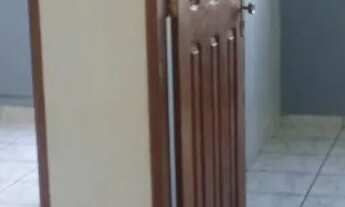 Imagem 3: Alugo apartamento