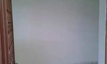 Imagem 3: Casa 3 Marias em Taubaté