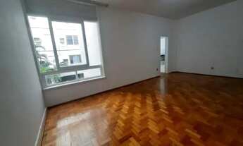 Imagem 2: RIO DE JANEIRO - Apartamento Padrão - JARDIM BOTANICO