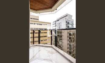 Imagem 7: Apartamento para Aluguel - Paraíso, 1 Quarto, 43 m2