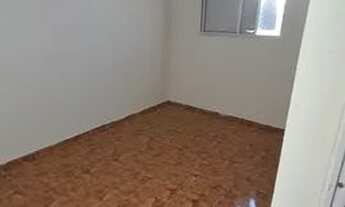 Imagem 4: Apartamento para aluguel possui 54 metros quadrados com 2 quartos em Vila Sílvia - São Pau