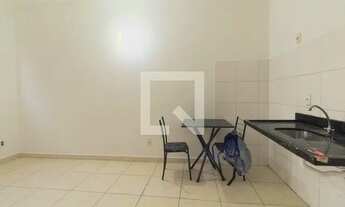 Imagem 5: Apartamento para Aluguel - Tatuapé, 1 Quarto, 38 m2