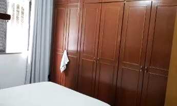 Imagem 6: CASA JARDIM D'ABRIL