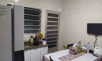 Imagem 3: Casa para venda tem 80 metros quadrados com 2 quartos em Nova Brasília - Salvador - Bahia